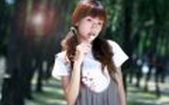 杜苏芮什么意思